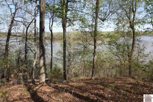 Lot 71E Sherwood Shores