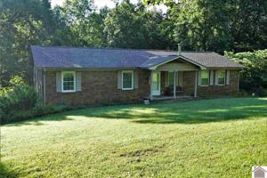 128 Crisp Rd.
