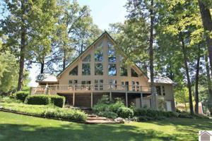 141 Boone Drive