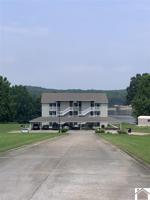88 Deer Lake Ln Unit 8