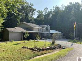 319 Walnut Drive