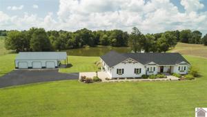 2827 State Route 295 North
