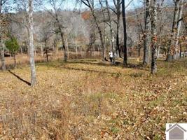 Lot 109 Deepwood Drive