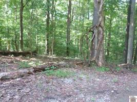Lot 79 Beach Bend