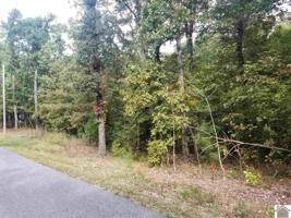 Lot 11 Ruff Creek
