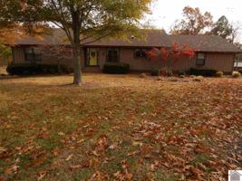 1336 Sledd Creek Rd