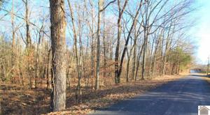 Tract 11 Brandon Rd