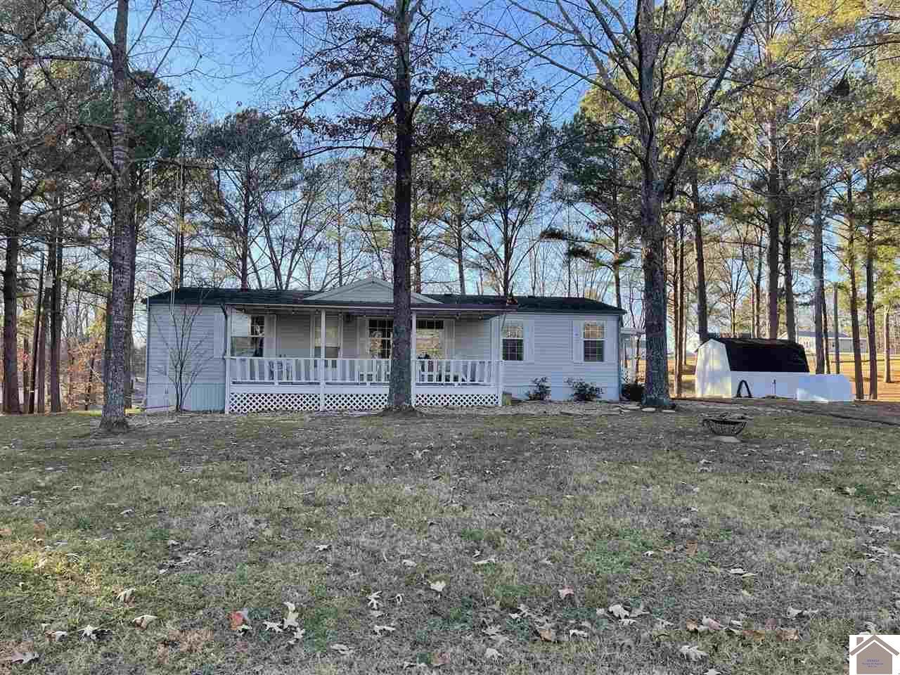 164 Joy Ln, New Concord, KY lhrmls01143984