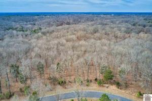 Lot 50 Hills Hollow Road