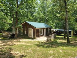 232 Berlin Road