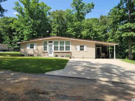 76 McNutt Way