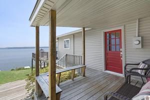 216 Sherwood