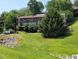 328 Champion Hills Rd