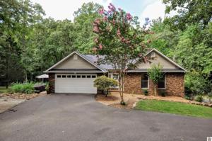 430 Imogene Drive