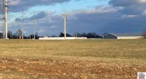 00 Lakota Dr.