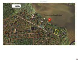 Lot 22 McKees Port Drive