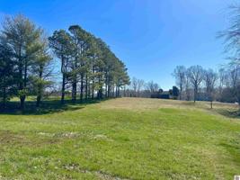 Lot #20 Soden Hills Subdivision (Lake Scene Drive)
