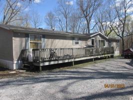 199 Springs Rd