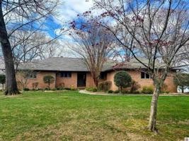 3037 Little Bear Hwy