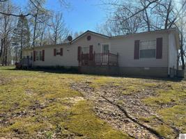 107 Calloway Lane