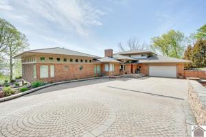 307 Sage Lane