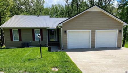 279 Ravenwood Circle