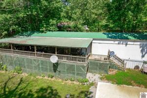89 Cheyenne Trail