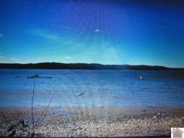 Night Heron Rd. Lot #3
