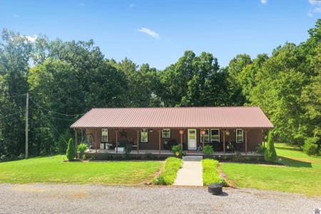 4807 Canton Rd