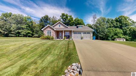 641 Rose Lane