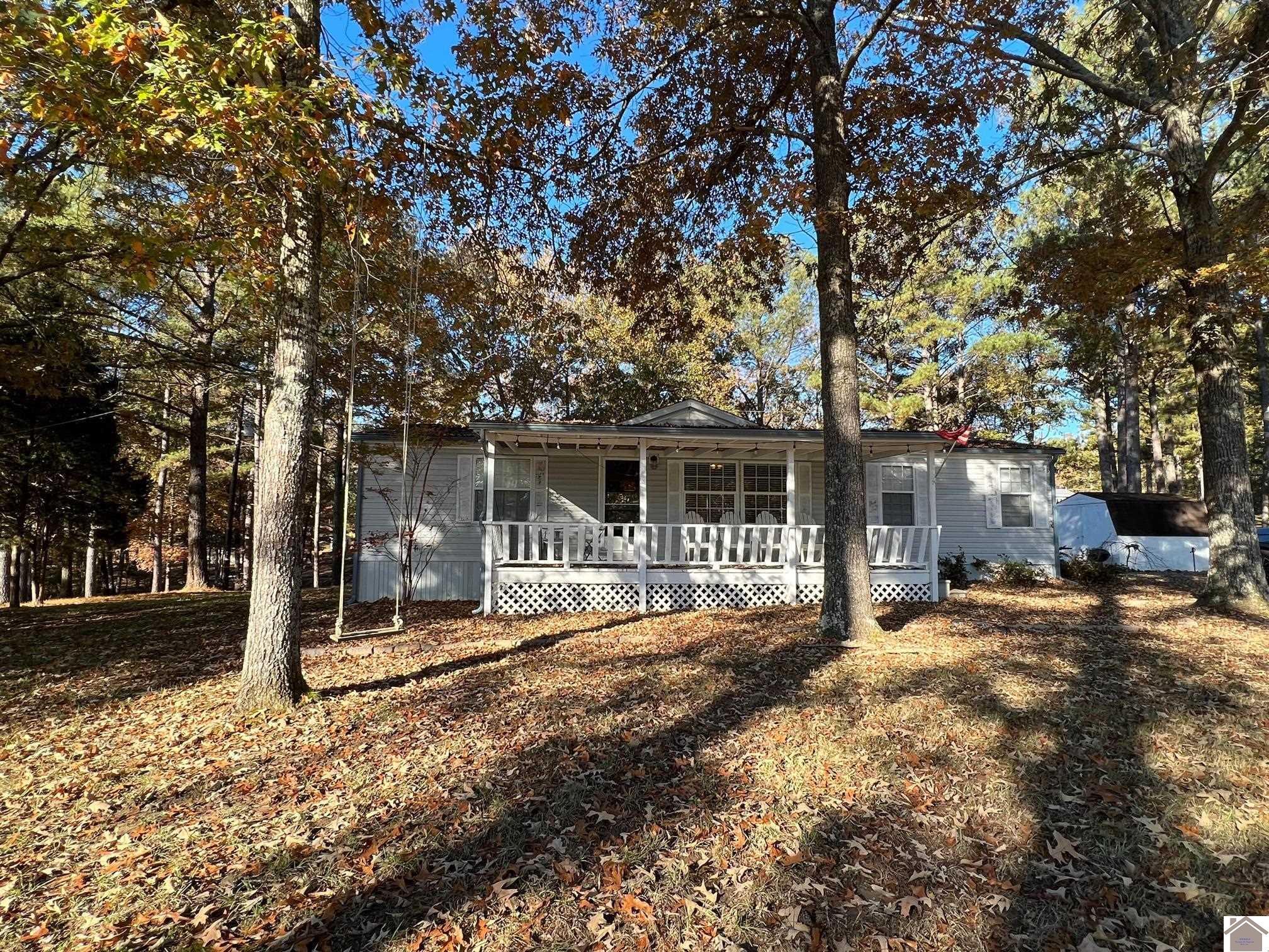 164 Joy Lane, New Concord, KY lhrmls01884069