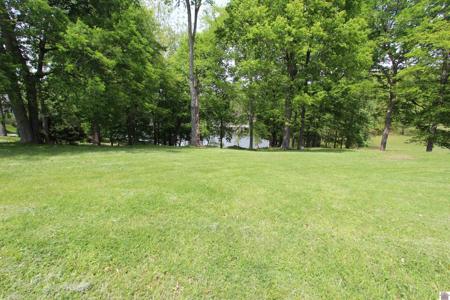LOT 21 CIRCLE CREST