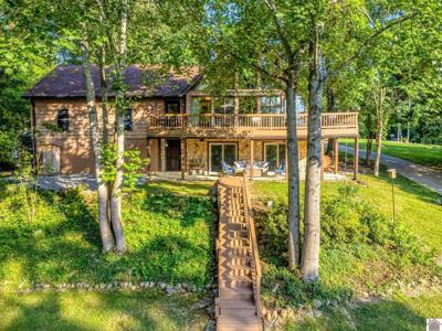 403 Morning Glory Dr