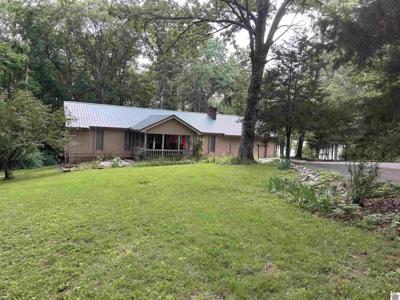 115 Tillett Hill Lane