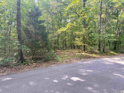 00 Beat Farmer Road, Lot 1