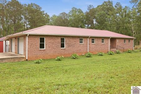 144 Hesley Dr.