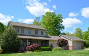 281 Sunhill Circle