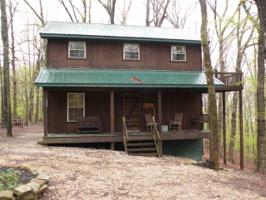 229 Palisades Dr