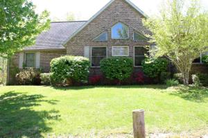 274 Tacklebox Lane
