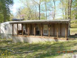 121 Farmers Lane Lot 103, 104, 105