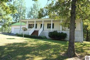 375 Railroad Hill Rd