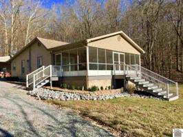 350 Oak Ridge Rd