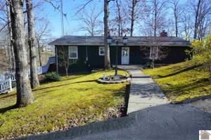 353 McClure Drive