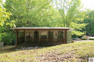 205 Mountainview Road