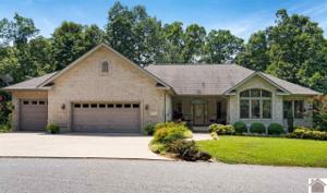1156 Rolling Mills Rd