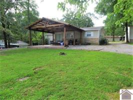 77 Keystone Drive