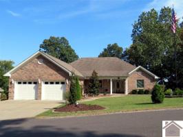 202 Wayne Circle