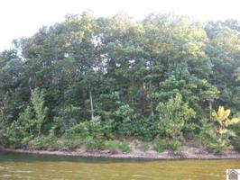 Lot 26 Pier Lane