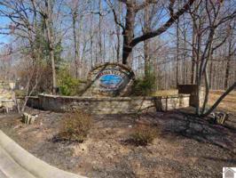 Lot 28 Gull Harbor Ln