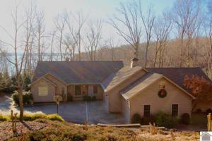 818 BARRETT ROAD